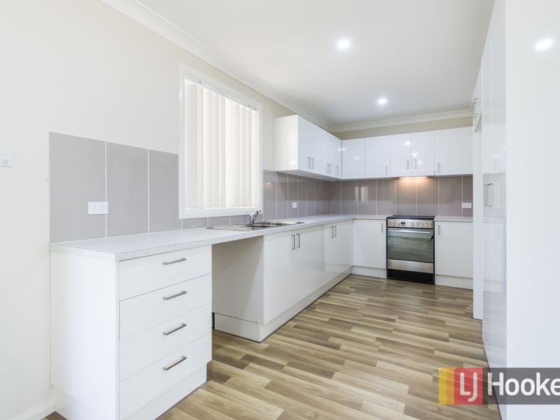 659 Terrace Road, Freemans Reach NSW 2756
