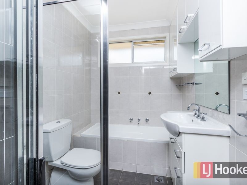 659 Terrace Road, Freemans Reach NSW 2756