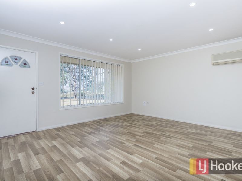 659 Terrace Road, Freemans Reach NSW 2756