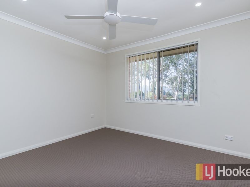 659 Terrace Road, Freemans Reach NSW 2756