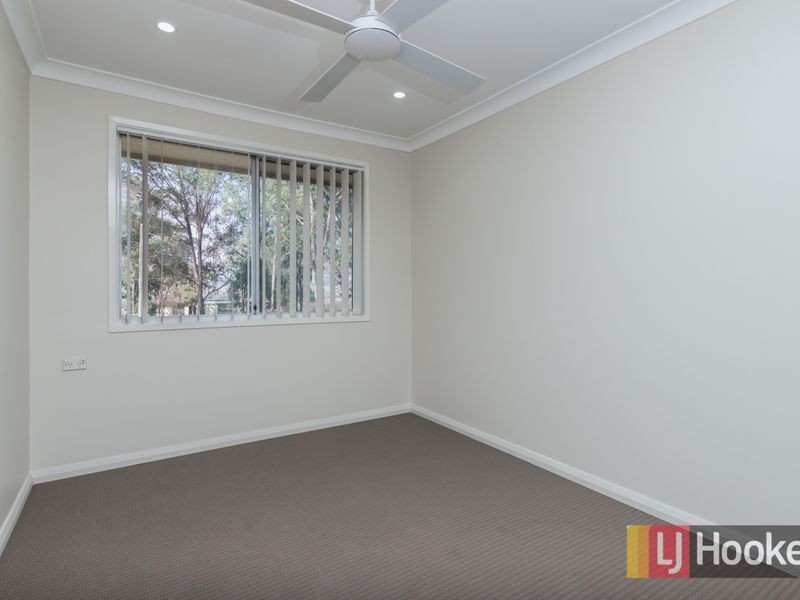 659 Terrace Road, Freemans Reach NSW 2756