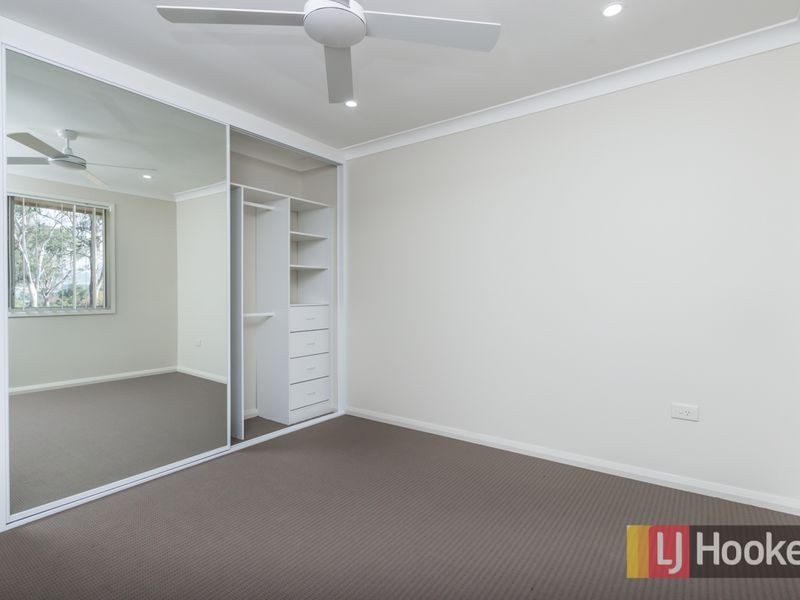 659 Terrace Road, Freemans Reach NSW 2756