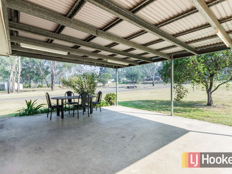 659 Terrace Road, Freemans Reach NSW 2756