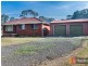 659 Terrace Road, Freemans Reach NSW 2756