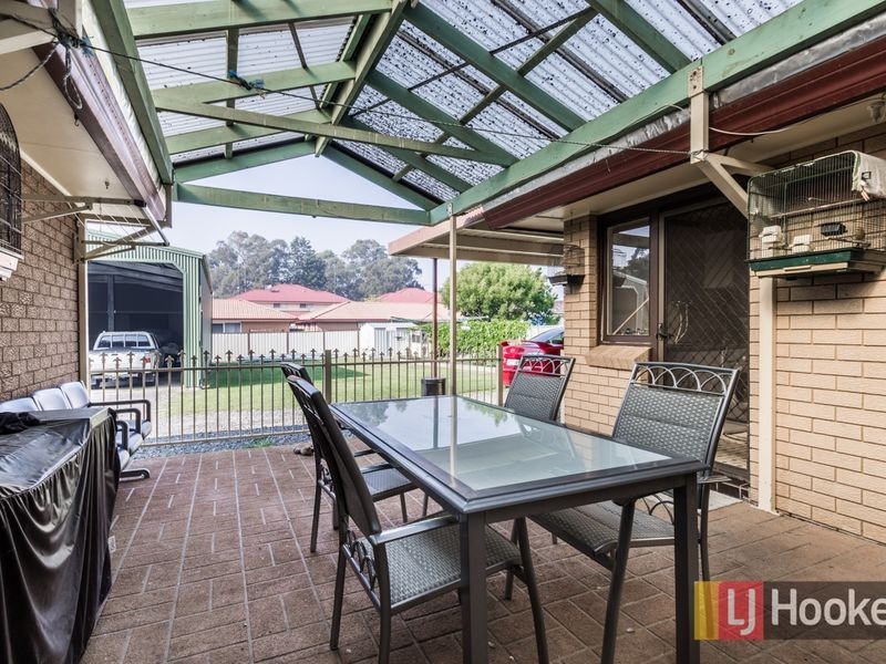 30 Campbell Street, North Richmond NSW 2754