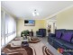 30 Campbell Street, North Richmond NSW 2754