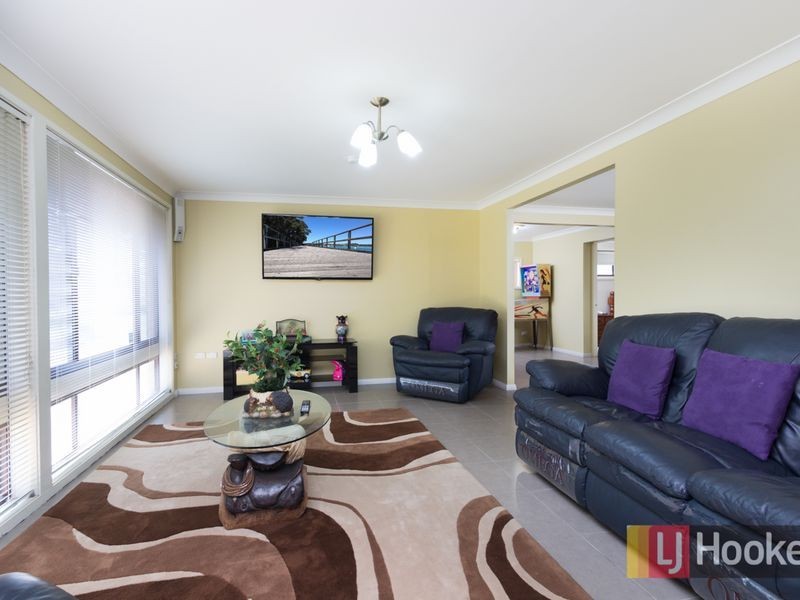 30 Campbell Street, North Richmond NSW 2754