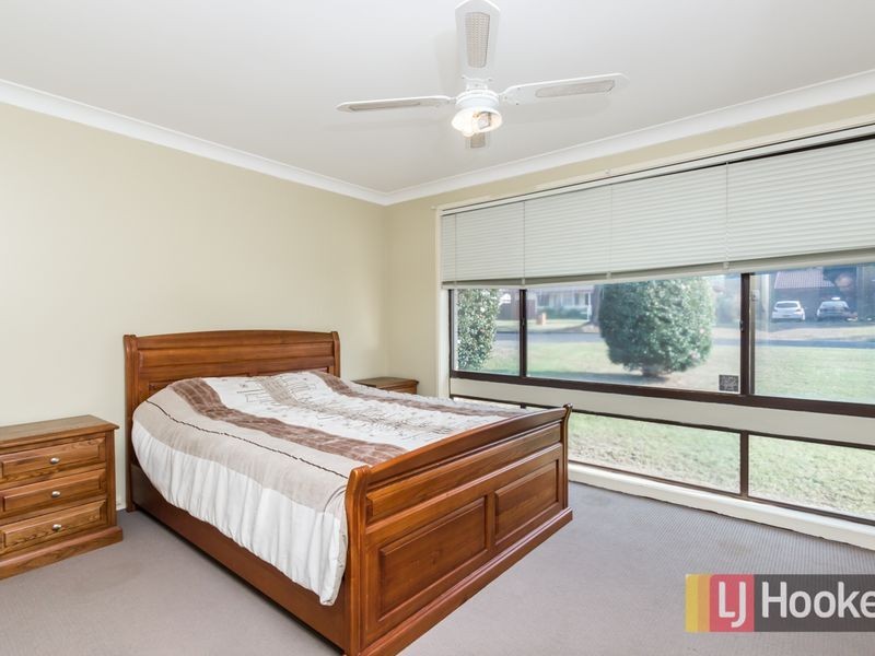 30 Campbell Street, North Richmond NSW 2754