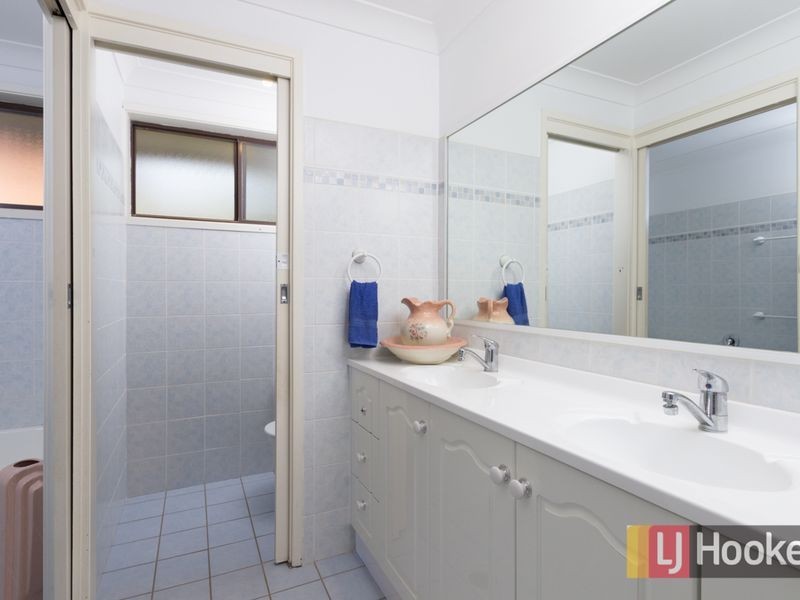 30 Campbell Street, North Richmond NSW 2754