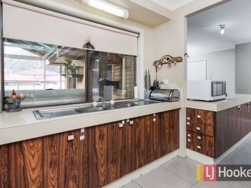 30 Campbell Street, North Richmond NSW 2754