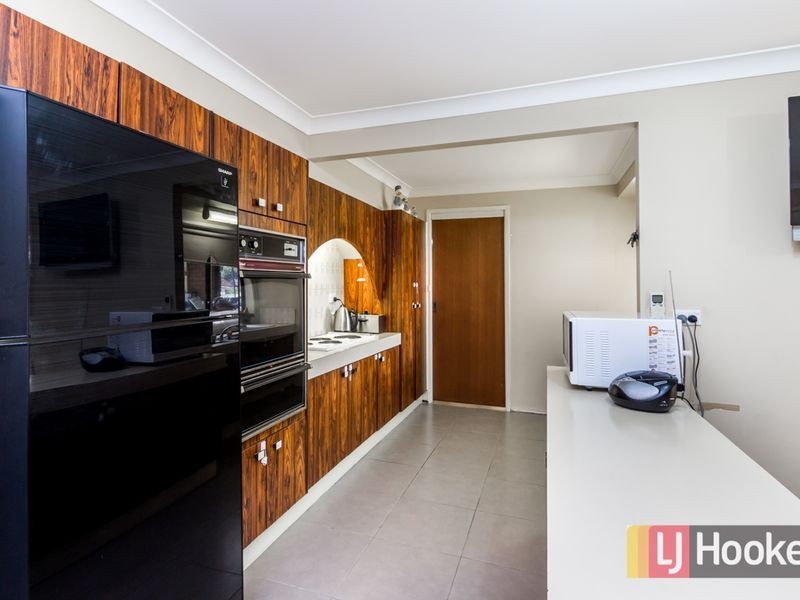 30 Campbell Street, North Richmond NSW 2754