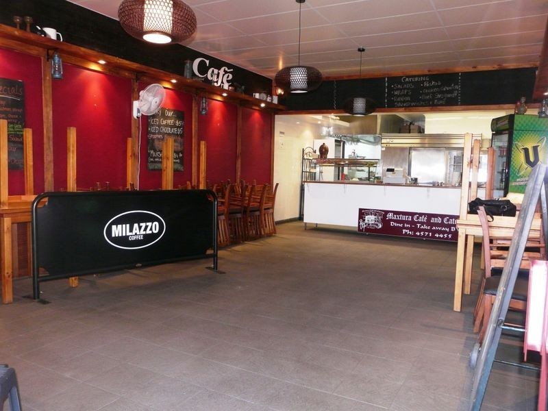 2/36 Riverview Street, North Richmond NSW 2754