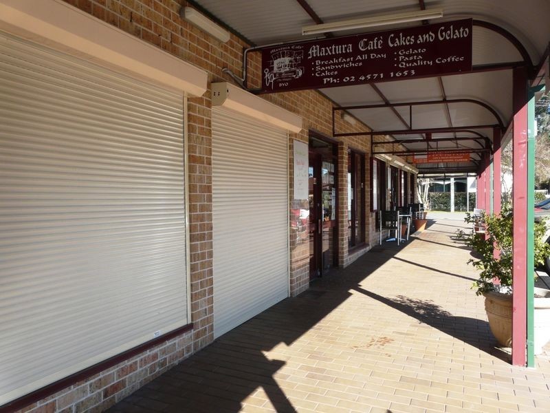 2/36 Riverview Street, North Richmond NSW 2754