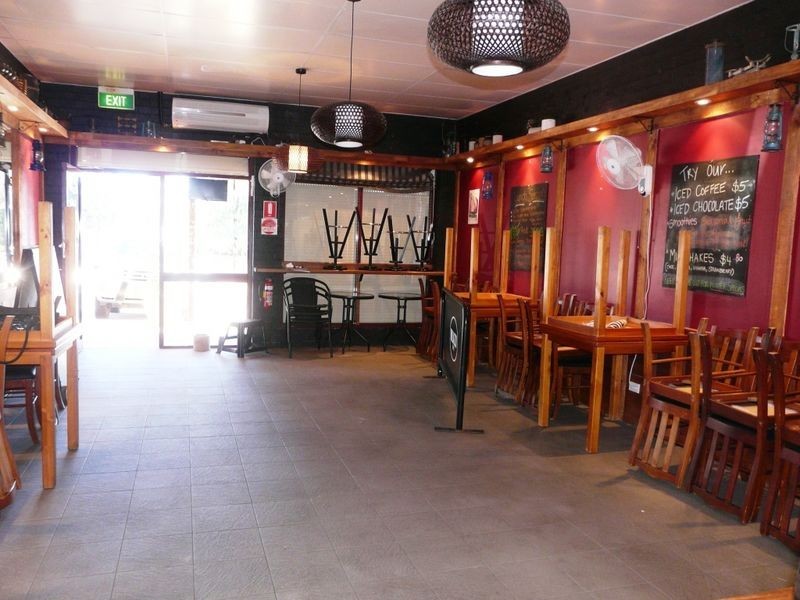 2/36 Riverview Street, North Richmond NSW 2754