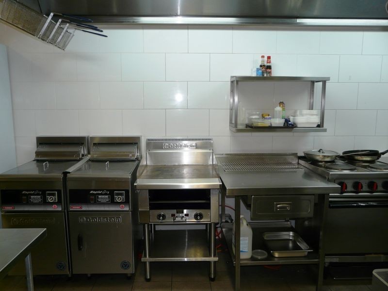 2/36 Riverview Street, North Richmond NSW 2754