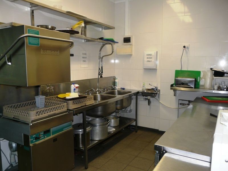 2/36 Riverview Street, North Richmond NSW 2754