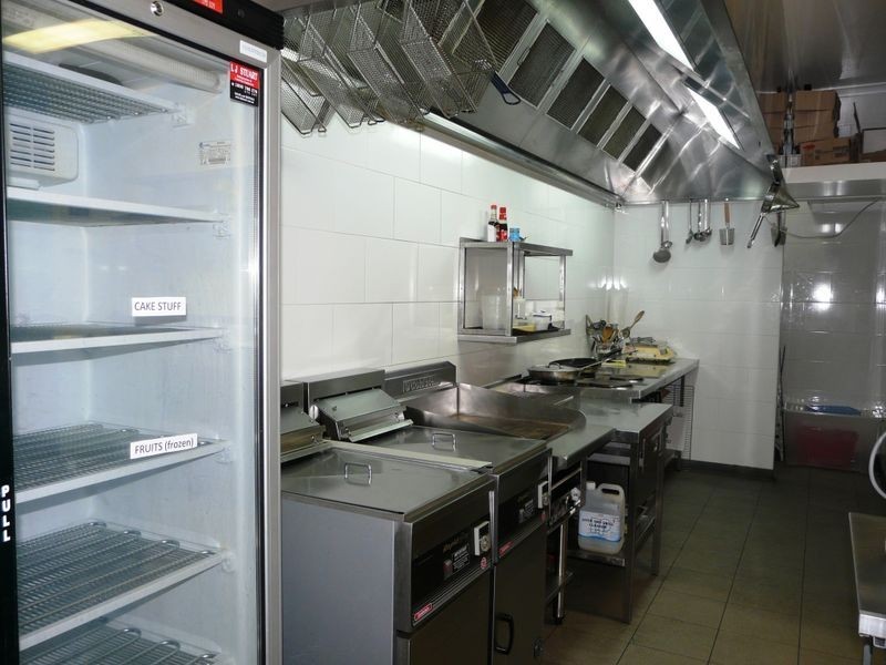 2/36 Riverview Street, North Richmond NSW 2754