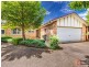 73 John Tebbutt Place, Richmond NSW 2753