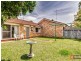 73 John Tebbutt Place, Richmond NSW 2753