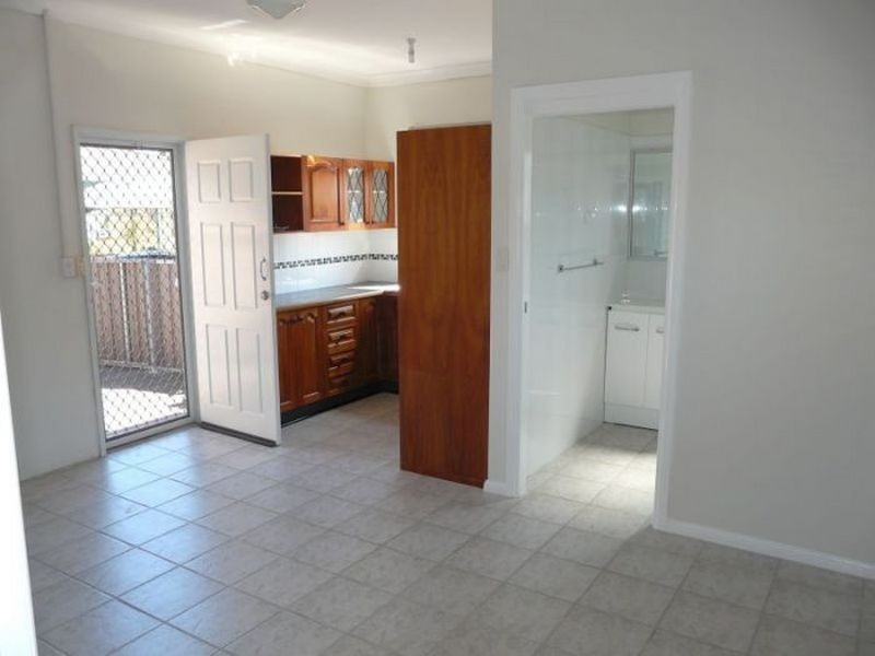 7A Nellie Stewart Drive, Doonside NSW 2767