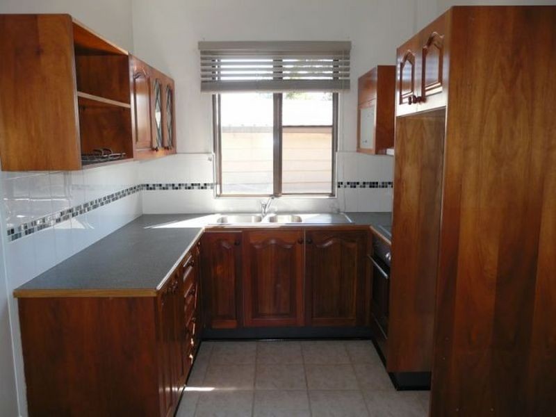 7A Nellie Stewart Drive, Doonside NSW 2767