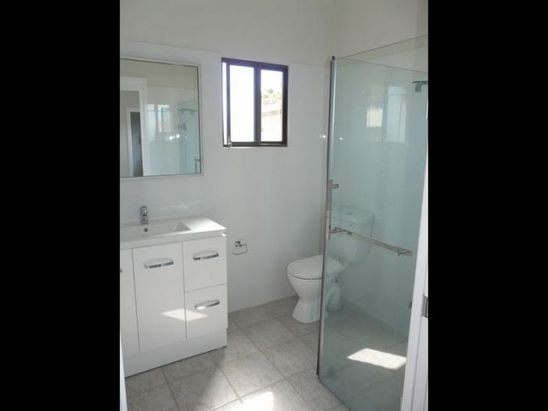 7A Nellie Stewart Drive, Doonside NSW 2767