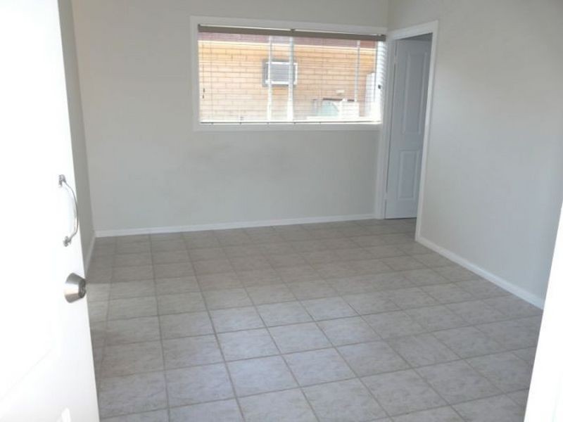 7A Nellie Stewart Drive, Doonside NSW 2767