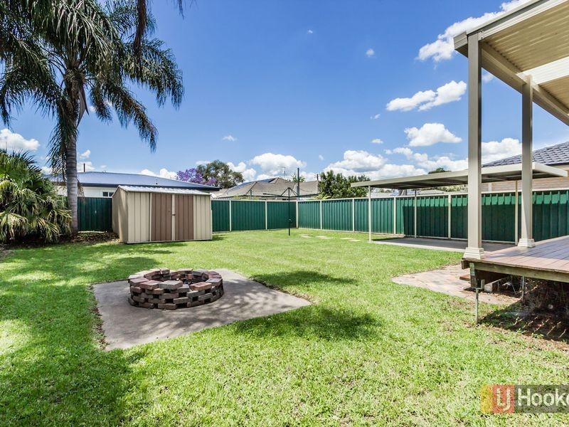 7 Reynolds Avenue, Richmond NSW 2753