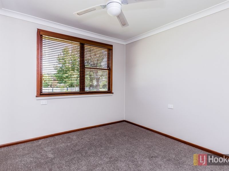 7 Reynolds Avenue, Richmond NSW 2753