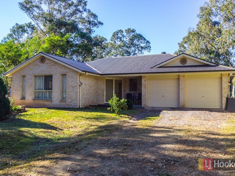 629 Springwood Road, Yarramundi NSW 2753