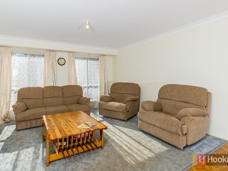 629 Springwood Road, Yarramundi NSW 2753