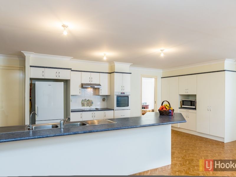 629 Springwood Road, Yarramundi NSW 2753