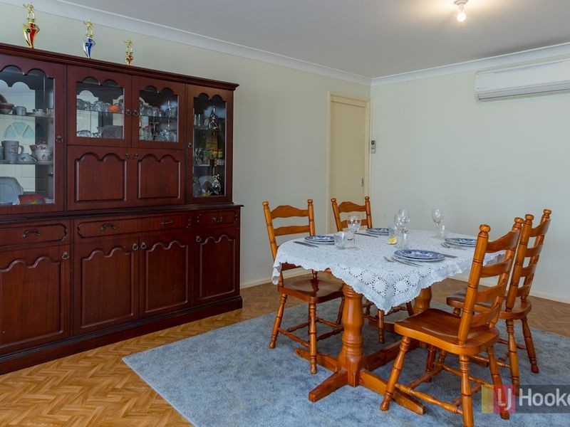 629 Springwood Road, Yarramundi NSW 2753