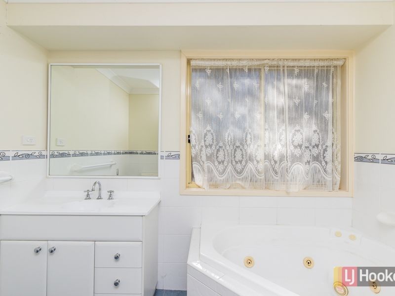 629 Springwood Road, Yarramundi NSW 2753