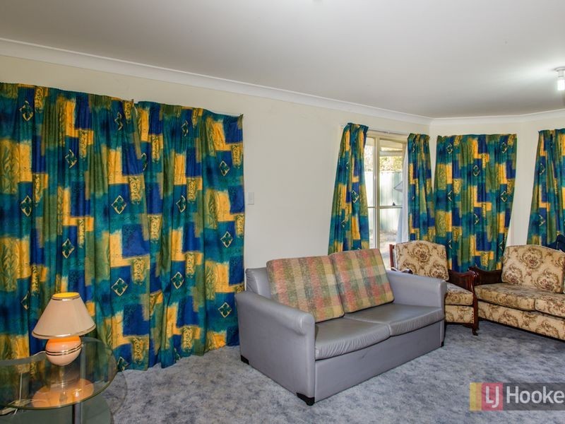 629 Springwood Road, Yarramundi NSW 2753