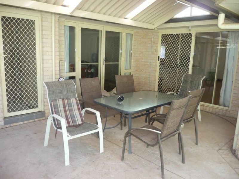 629 Springwood Road, Yarramundi NSW 2753