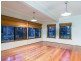 43 Boomerang Drive, Glossodia NSW 2756