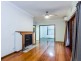 43 Boomerang Drive, Glossodia NSW 2756