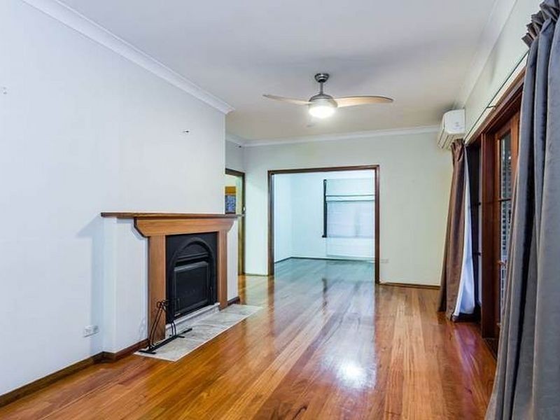 43 Boomerang Drive, Glossodia NSW 2756