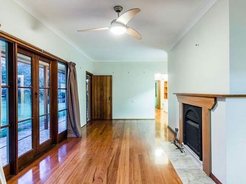 43 Boomerang Drive, Glossodia NSW 2756
