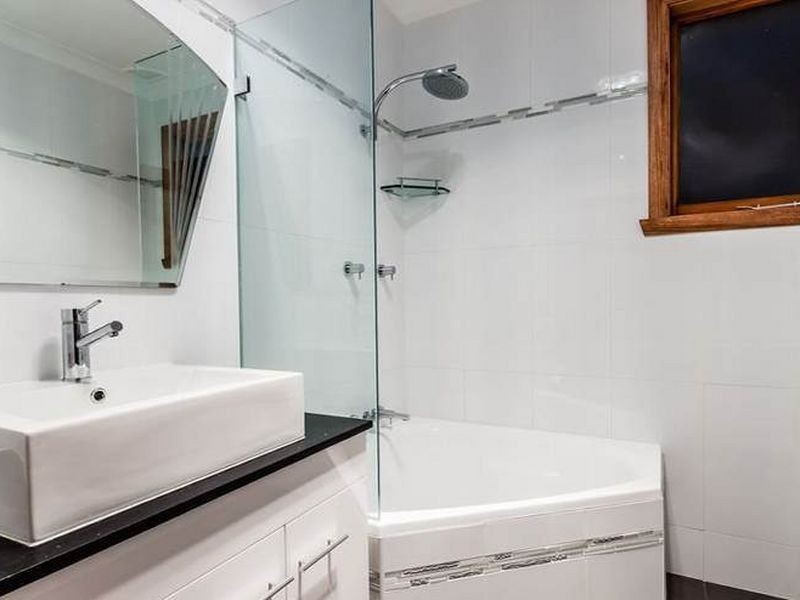 43 Boomerang Drive, Glossodia NSW 2756