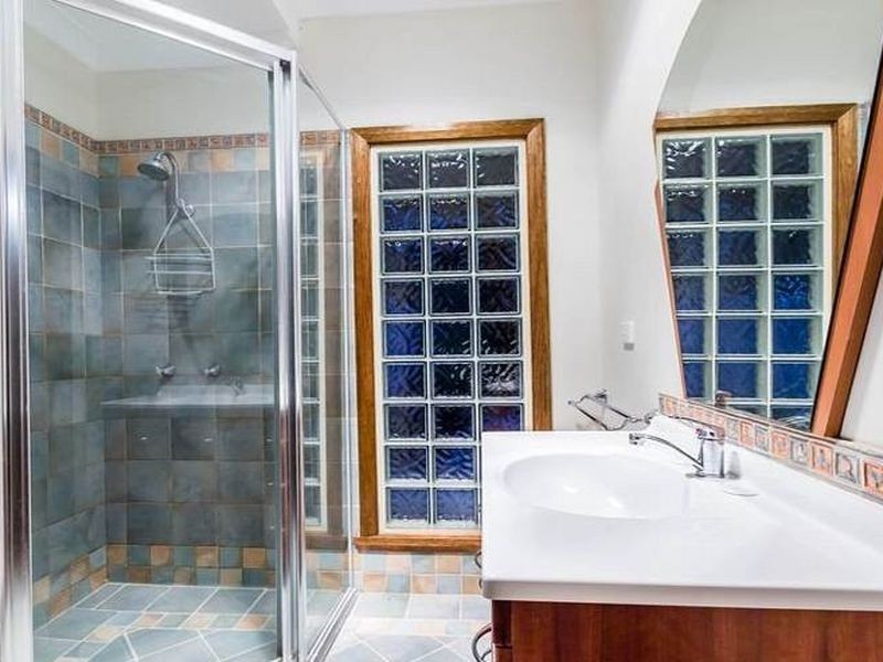 43 Boomerang Drive, Glossodia NSW 2756