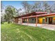 43 Boomerang Drive, Glossodia NSW 2756