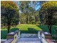 141 Grose Wold Road, Grose Vale NSW 2753