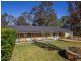 141 Grose Wold Road, Grose Vale NSW 2753