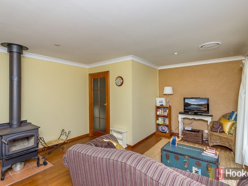 141 Grose Wold Road, Grose Vale NSW 2753