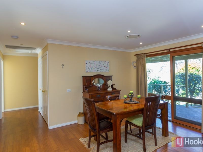 141 Grose Wold Road, Grose Vale NSW 2753