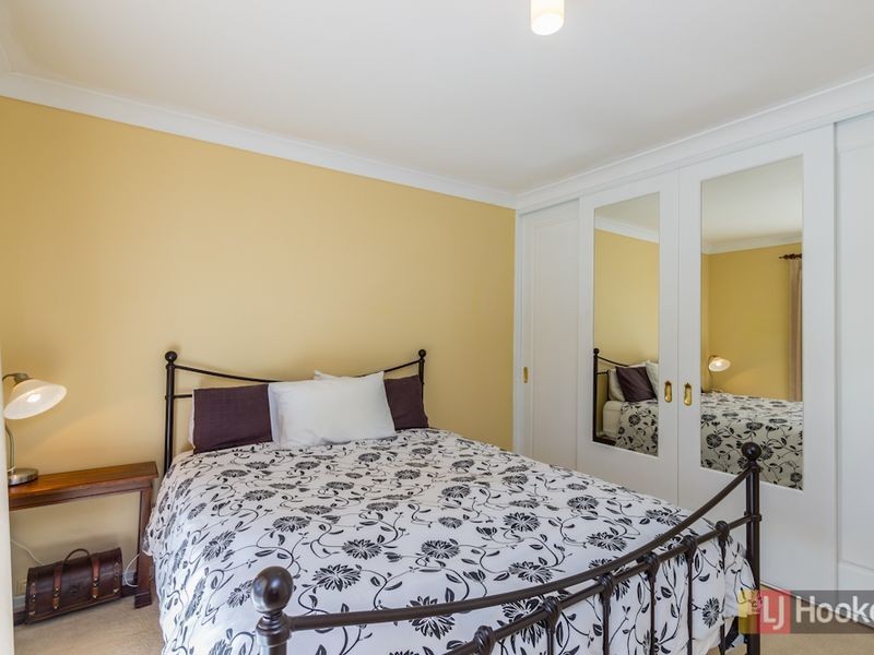 141 Grose Wold Road, Grose Vale NSW 2753