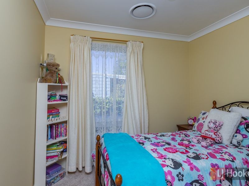 141 Grose Wold Road, Grose Vale NSW 2753