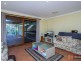 141 Grose Wold Road, Grose Vale NSW 2753